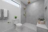 4511 24TH Avenue - Photo 43