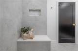 4511 24TH Avenue - Photo 44