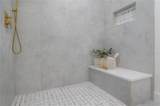 4511 24TH Avenue - Photo 45
