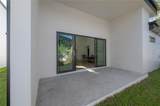 4511 24TH Avenue - Photo 46