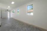 4511 24TH Avenue - Photo 47