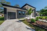 4511 24TH Avenue - Photo 5