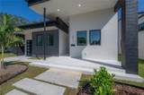 4511 24TH Avenue - Photo 6