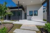 4511 24TH Avenue - Photo 7
