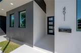 4511 24TH Avenue - Photo 8