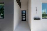 4511 24TH Avenue - Photo 9