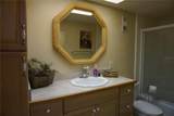 4900 Brittany Drive - Photo 15