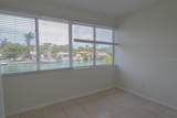 1945 Calais Drive - Photo 10