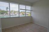 1945 Calais Drive - Photo 11