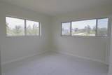 1945 Calais Drive - Photo 13