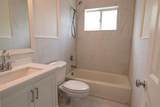 1945 Calais Drive - Photo 14