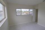 1945 Calais Drive - Photo 15