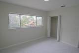 1945 Calais Drive - Photo 18