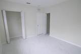 1945 Calais Drive - Photo 19