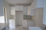 1945 Calais Drive - Photo 23