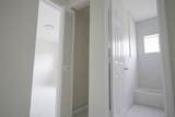 1945 Calais Drive - Photo 24