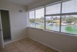 1945 Calais Drive - Photo 7