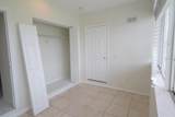 1945 Calais Drive - Photo 8