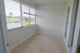 1945 Calais Drive - Photo 9