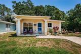 2031 Poinsetta Avenue - Photo 1