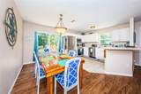 2031 Poinsetta Avenue - Photo 10