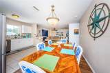 2031 Poinsetta Avenue - Photo 11