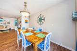 2031 Poinsetta Avenue - Photo 12