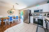2031 Poinsetta Avenue - Photo 13