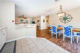 2031 Poinsetta Avenue - Photo 14
