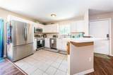 2031 Poinsetta Avenue - Photo 15