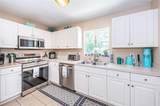 2031 Poinsetta Avenue - Photo 16