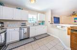 2031 Poinsetta Avenue - Photo 17