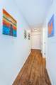 2031 Poinsetta Avenue - Photo 18