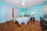 2031 Poinsetta Avenue - Photo 19
