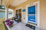 2031 Poinsetta Avenue - Photo 2