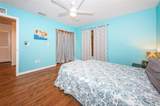 2031 Poinsetta Avenue - Photo 20