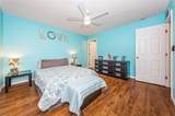 2031 Poinsetta Avenue - Photo 22