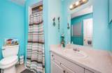 2031 Poinsetta Avenue - Photo 23