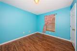 2031 Poinsetta Avenue - Photo 25