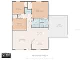 2031 Poinsetta Avenue - Photo 3