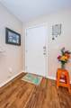 2031 Poinsetta Avenue - Photo 4