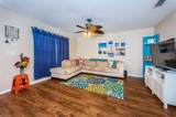 2031 Poinsetta Avenue - Photo 5