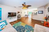 2031 Poinsetta Avenue - Photo 6