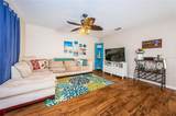 2031 Poinsetta Avenue - Photo 7