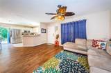2031 Poinsetta Avenue - Photo 8