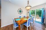 2031 Poinsetta Avenue - Photo 9
