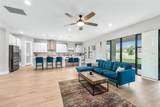 4593 Shoreleaf Loop - Photo 18