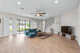 4593 Shoreleaf Loop - Photo 22