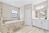 4593 Shoreleaf Loop - Photo 32