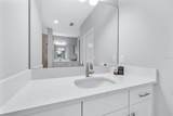 4593 Shoreleaf Loop - Photo 33